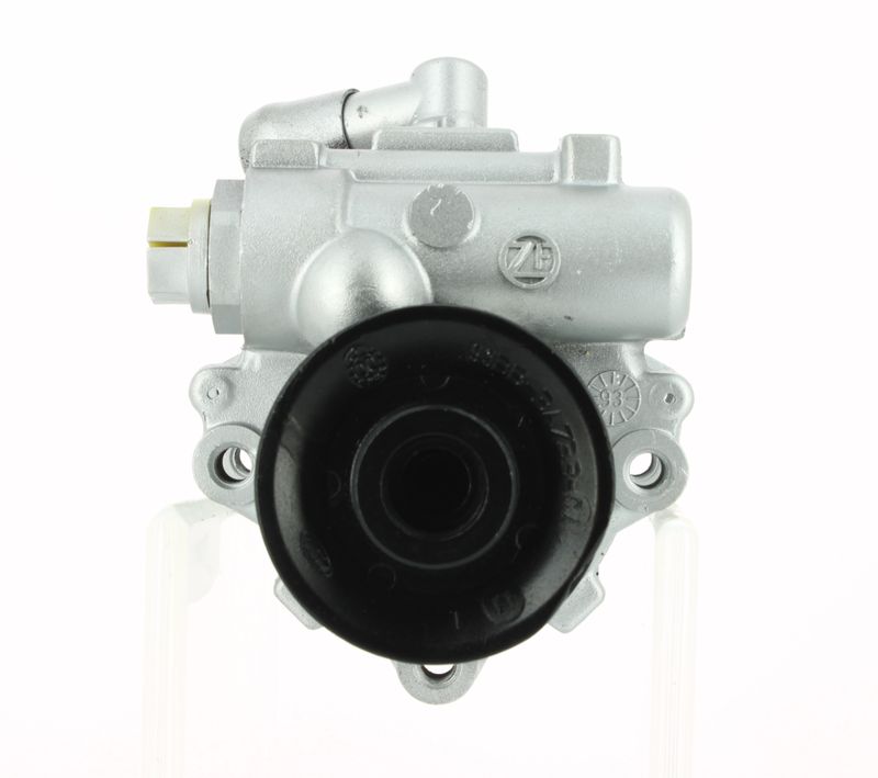 Köp billiga original Servopump 130216 jämförbara med 1114344 OEM nummer på nätet