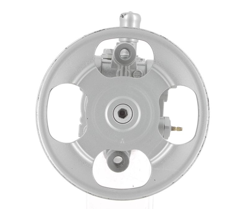Hydraulikpumpe Lenkung MITSUBISHI Lancer VI Limousine (CJ_, CP_) 1995 CEVAM 130248