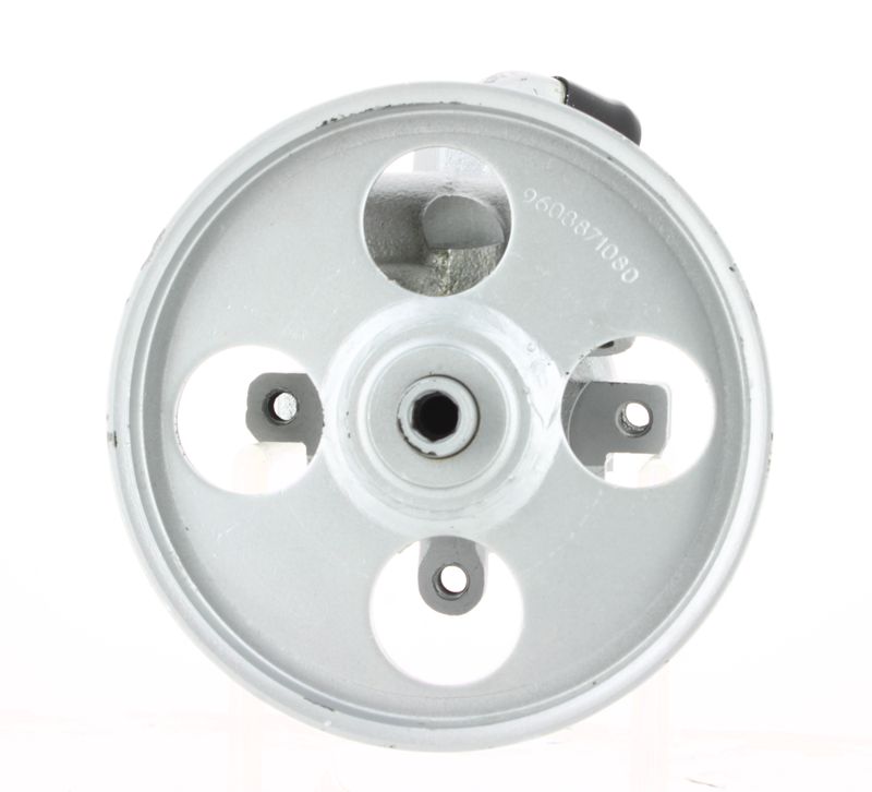 Köp billiga original Servopump 130367 jämförbara med 400790 OEM nummer på nätet