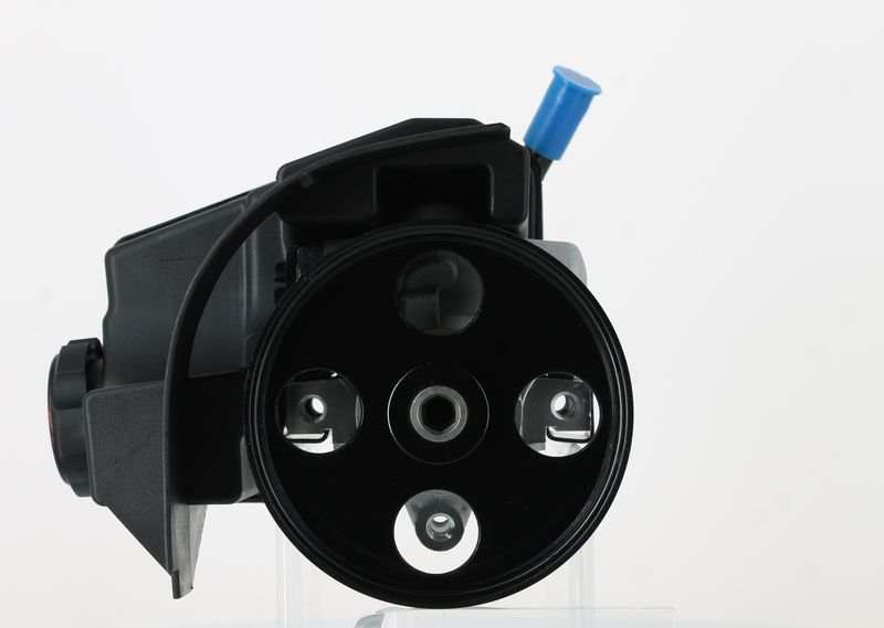 Köp billiga original Servopump 130378 jämförbara med 9631411680 OEM nummer på nätet