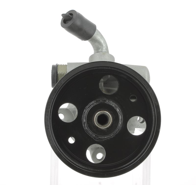 Köp billiga original Servopump 130394 jämförbara med 9623680180 OEM nummer på nätet