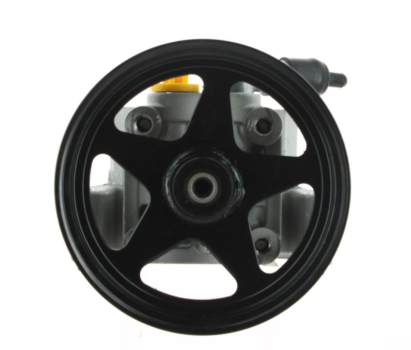 Pompe de direction assistée 1X43 3A696 AB
