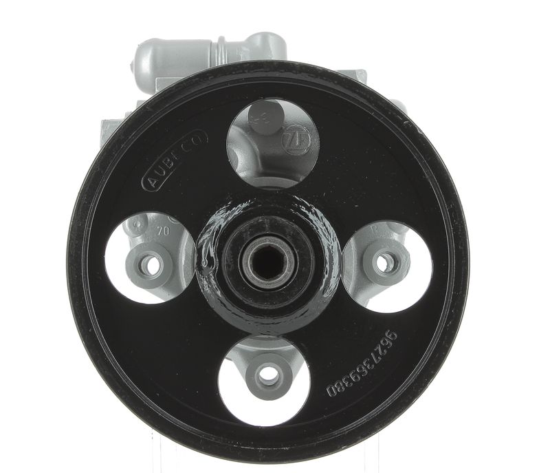 OEM Bomba de direção FIAT 2.0 JTD 94 CV Diesel 40079E de CEVAM online a preços excelentes