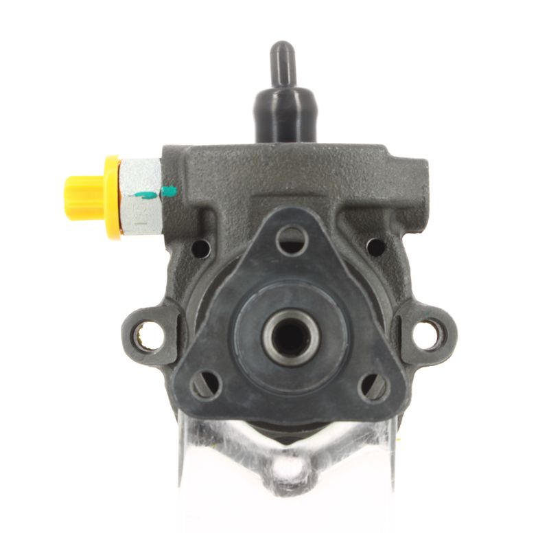 CEVAM ERR6447 Servopumpe