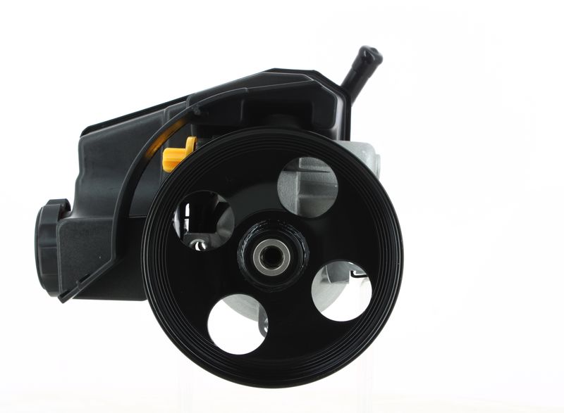 Köp billiga original Servopump 130524 jämförbara med 4007JH OEM nummer på nätet