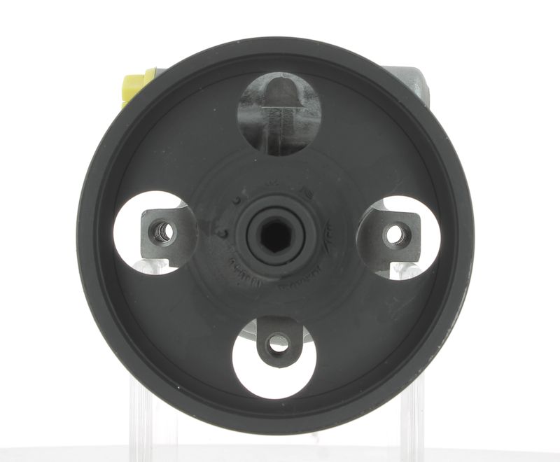 Billige Hersteller-Servopumpe 130728 vergleichbar mit 948045 OEM-Nr im Web einkaufen