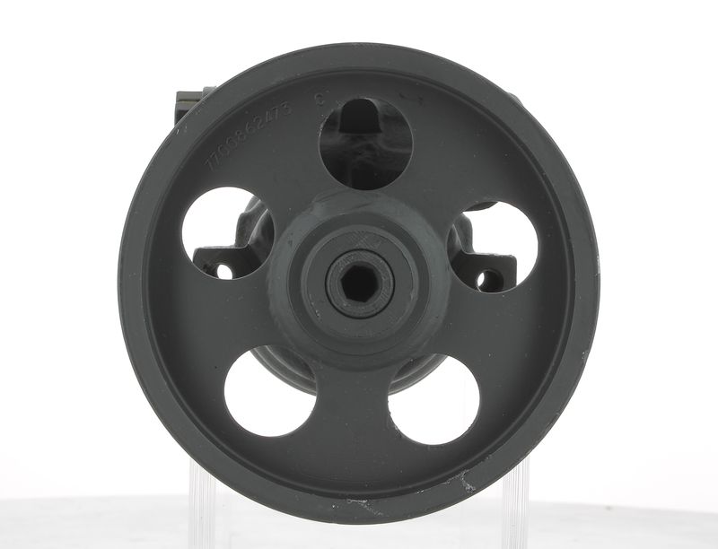 Köp billiga original Servopump 130729 jämförbara med 7700826568 OEM nummer på nätet
