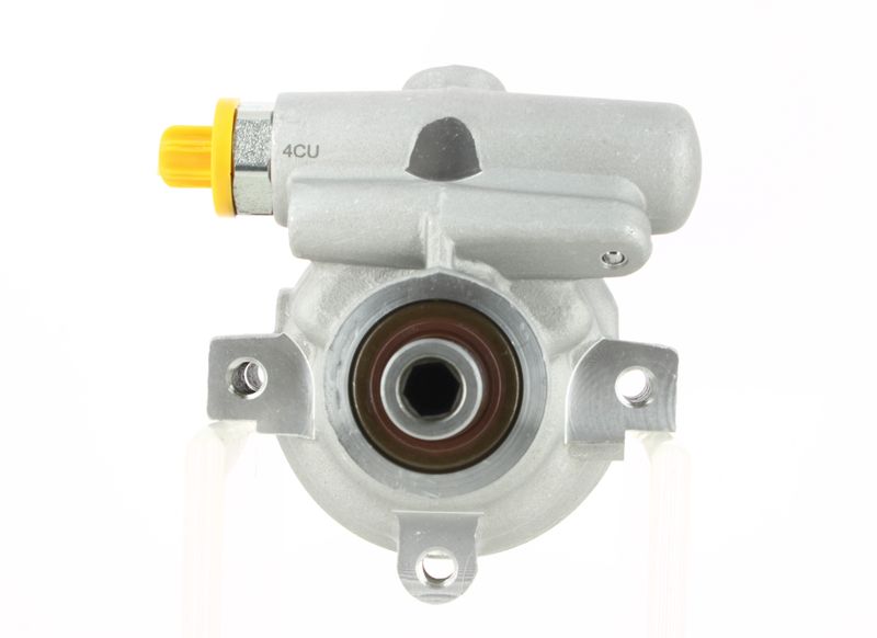 OE Hydraulické čerpadlo pre riadenie OPEL ARENA 1997 6006003645, 7700861672, 4402462 od CEVAM