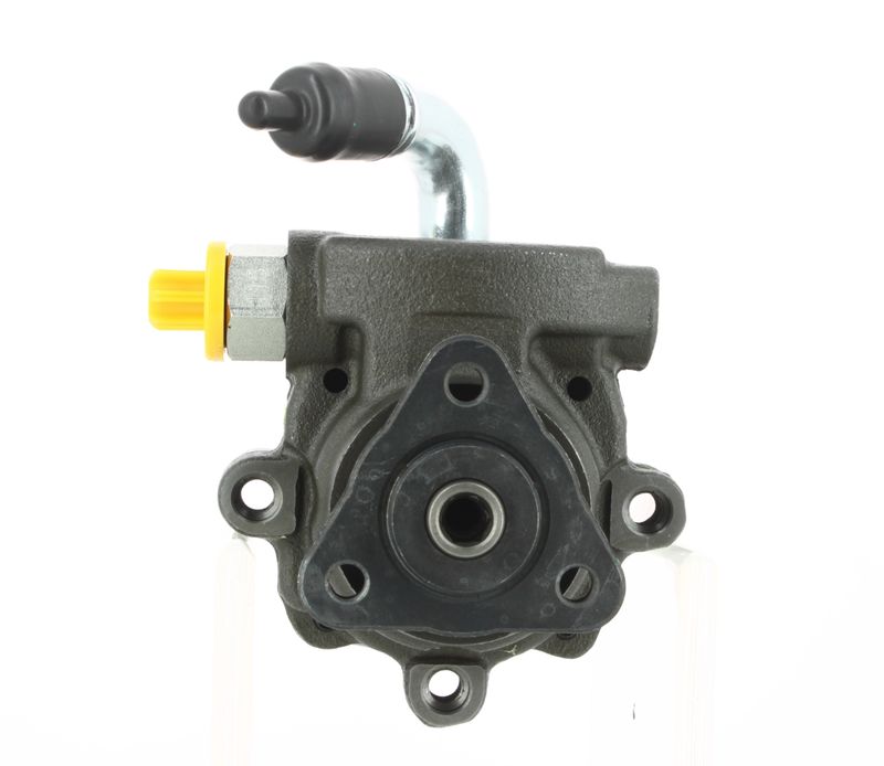 CEVAM ANR2157E Servopumpe