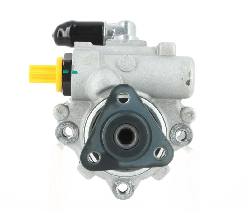 OEM Stuurbekrachtigingspomp AUDI 3.2 FSI 255 PK Benzine 8E0145155P van CEVAM online aan verbazingwekkende prijzen