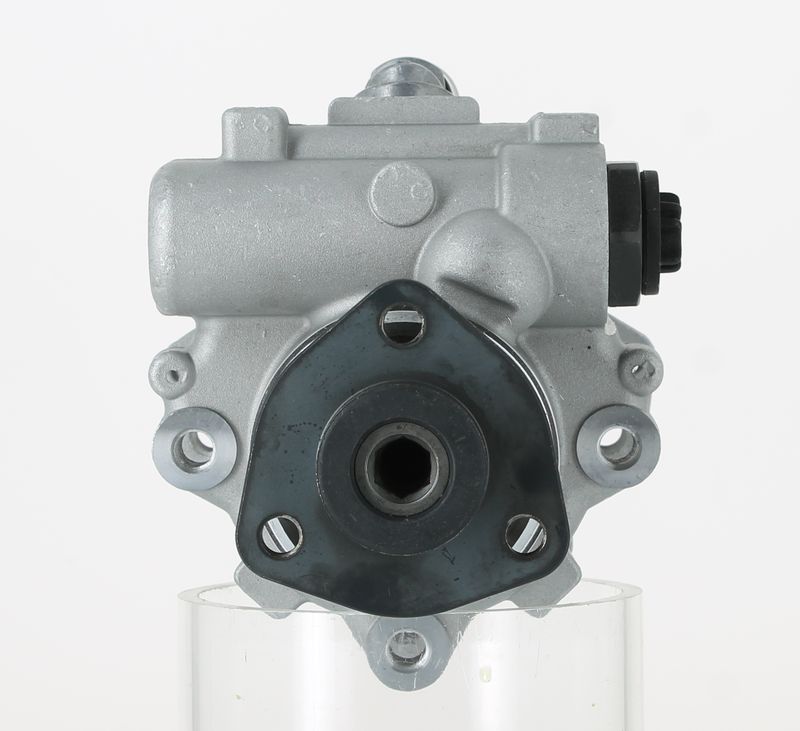 Cumpărați online Pompă de servodirecție 131010 original/ă și la un preț mic, compatibil/ă cu nr. OEM 0024664901