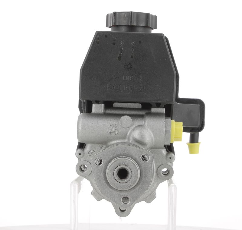 Cumpărați online Pompă de servodirecție 131017 original/ă și la un preț mic, compatibil/ă cu nr. OEM 0024661001