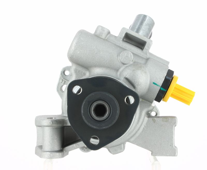 Köp billiga original Servopump 131030 jämförbara med 0004602580 OEM nummer på nätet