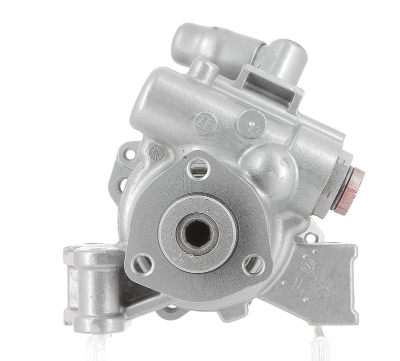 Köp billiga original Servopump 131031 jämförbara med A0024669101 OEM nummer på nätet