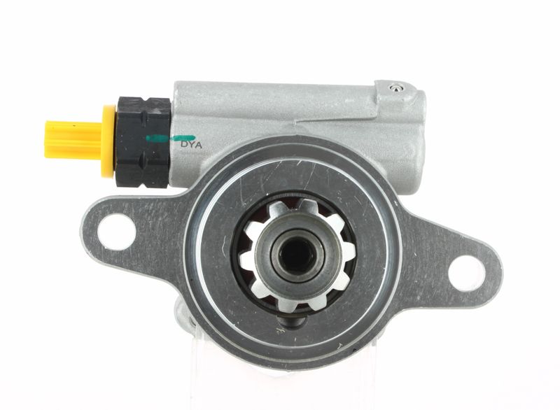 Servopumpe TOYOTA Hilux VI Pickup 1997 CEVAM 131077