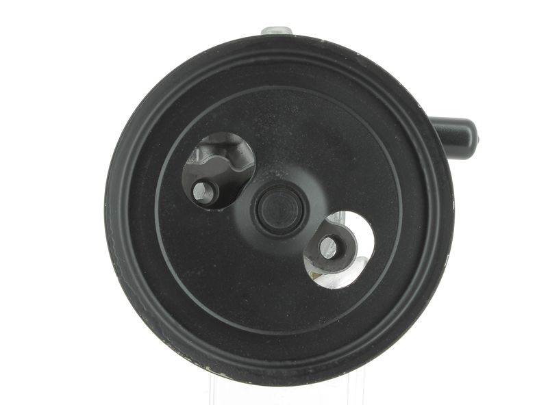Serienmäßige Servopumpe MITSUBISHI 2.5 TDiC 99 PS Diesel MR112853 von CEVAM im Web zu besten Konditionen
