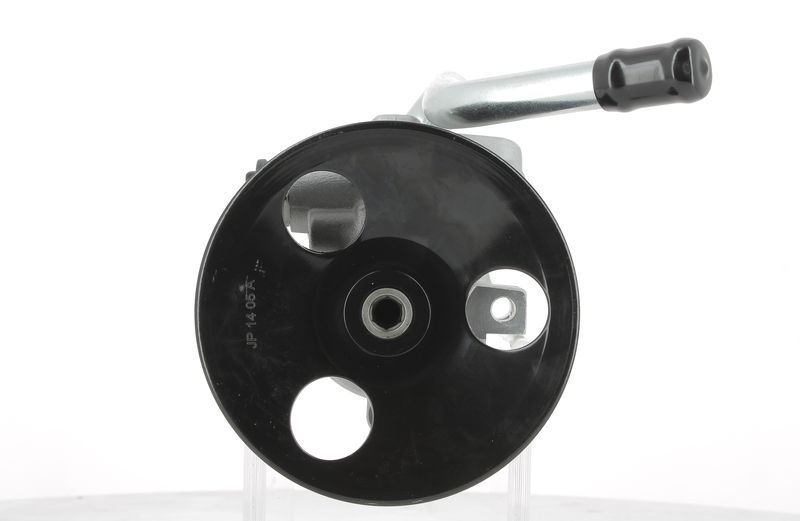 Köp billiga original Servopump 131210 jämförbara med 96291263 OEM nummer på nätet