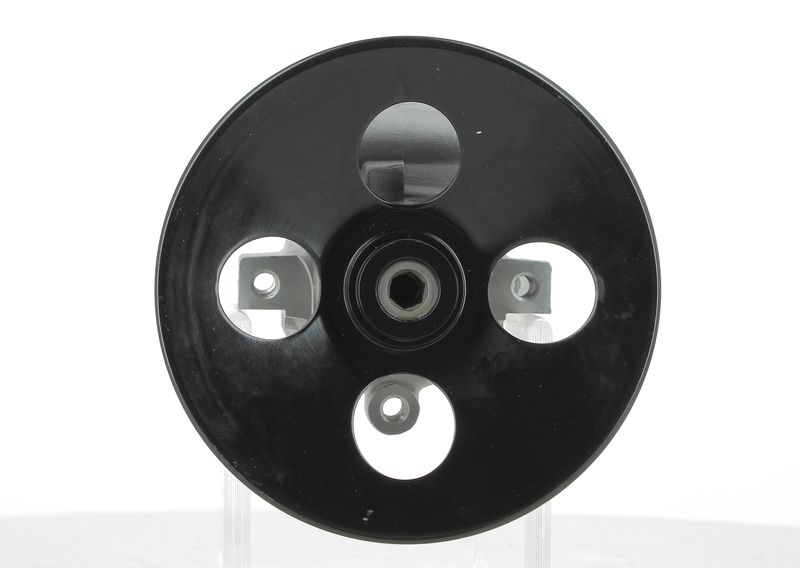 Compre Bomba de dirección 131214 original asequible comparable con números OEM online 96378188