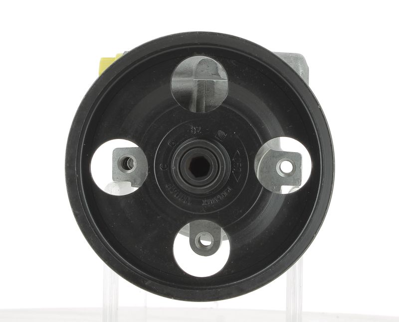 Köp billiga original Servopump 131239 jämförbara med 8201170707 OEM nummer på nätet