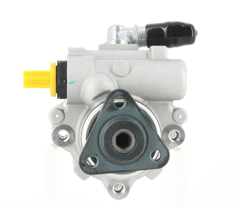 OEM Stuurbekrachtigingspomp AUDI 3.0 218 PK Benzine 4B0145156R van CEVAM online aan verbazingwekkende prijzen