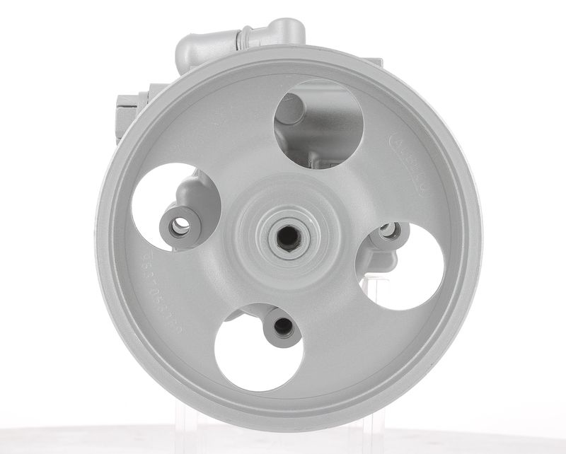 OEM Servopumpe FIAT 2.0 JTD 94 HK Diesel 4007AW fra CEVAM online til gode priser
