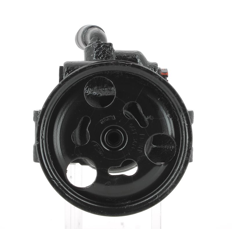 Cumpărați online Pompă de servodirecție 131283 original/ă și la un preț mic, compatibil/ă cu nr. OEM 1255586