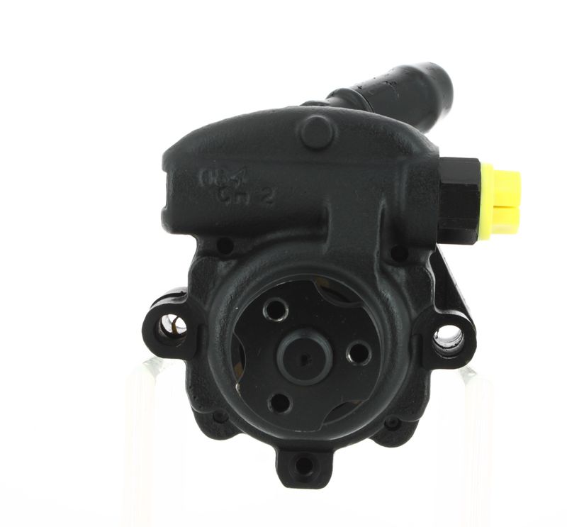 Acquista online Pompa idraulica, sterzo 131298 originale a buon mercato, comparabile con i numeri OEM R3C11J3A764AB