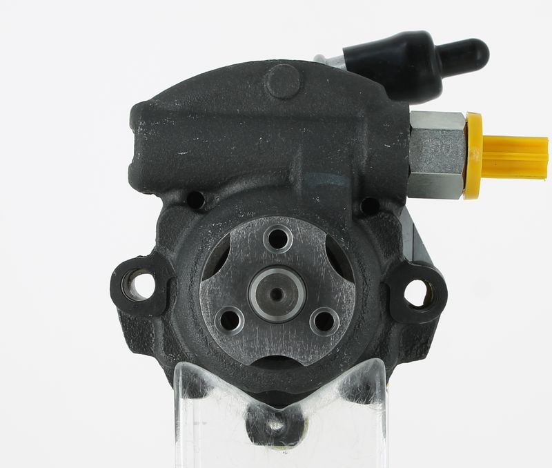 Acquista online Pompa idraulica, sterzo 131302 originale a buon mercato, comparabile con i numeri OEM 1C153A674AD