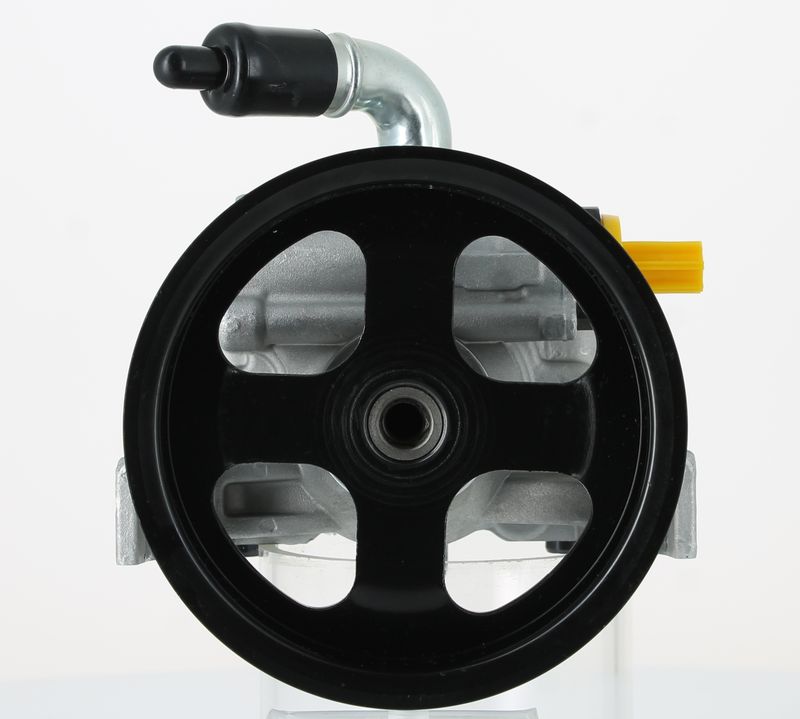 Köp billiga original Servopump 131305 jämförbara med 1332451 OEM nummer på nätet