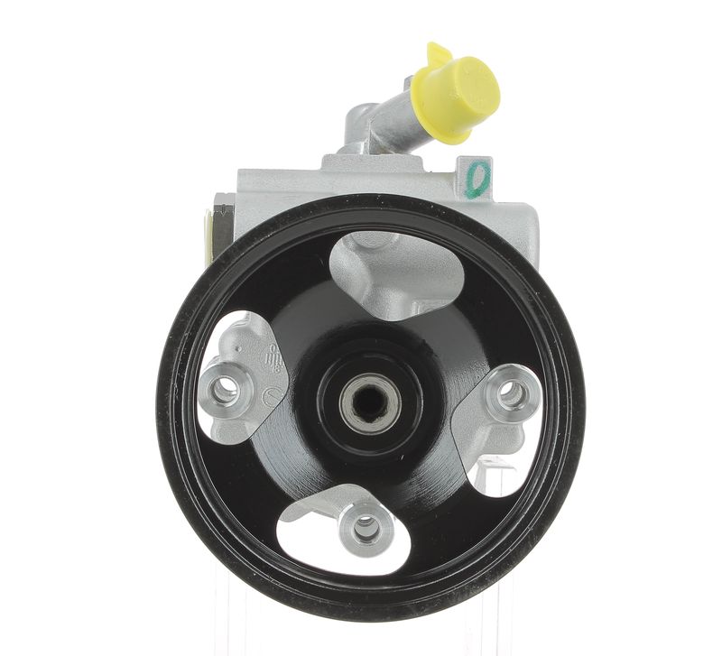 Köp billiga original Servopump 131306 jämförbara med 4007CJ OEM nummer på nätet