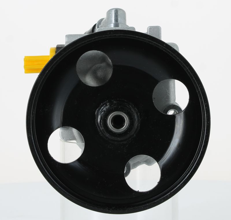Köp billiga original Servopump 131307 jämförbara med 4007CK OEM nummer på nätet