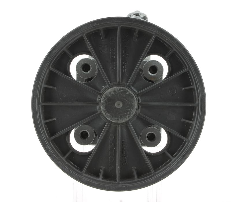 Köp billiga original Servopump 131334 jämförbara med 8646864 OEM nummer på nätet