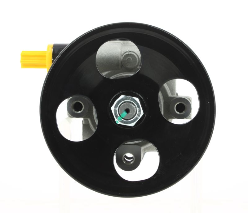 OEM Pompă de servodirectie electrică Subaru Legacy BG5 1994 34410AC141, 34411AA431, 34411AA432 CEVAM