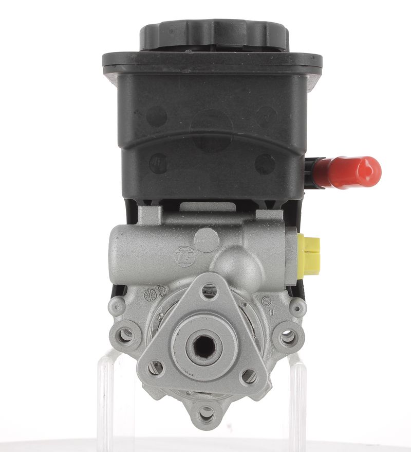 Kupite poceni originalno Črpalka za servo volan 131466, primerljivo z 1097149 OEM številke, prek spleta