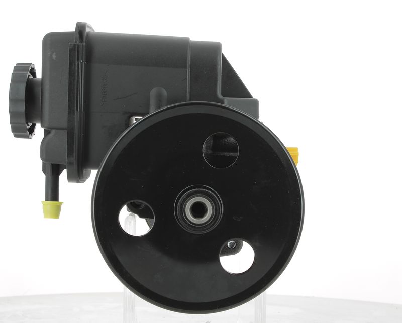 OEM Servodirecție hidraulică Chrysler Neon 2 2001 5272730AD, 5272780AH, 04626897 CEVAM