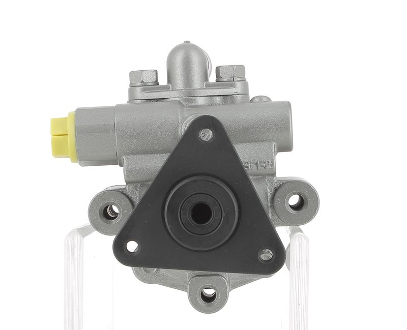 Įsigykite CEVAM Vairo stiprintuvo siurblys Prekės Nr.: 131506 už žemiausią 190,74 € kainą