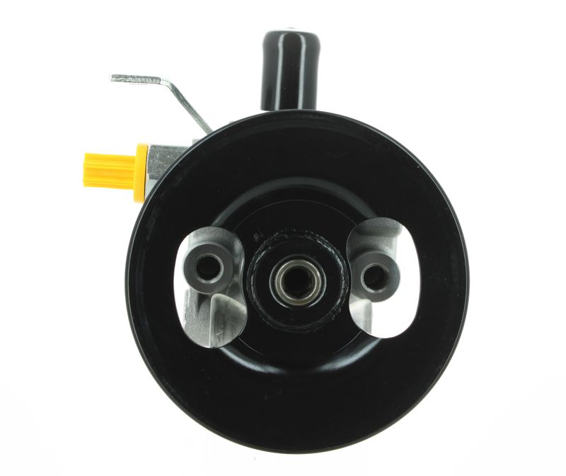 Servopumpe Kia Sedona Carnival 1999 CEVAM 131594