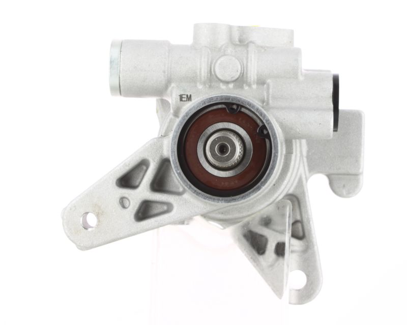 Hydraulikpumpe Lenkung HONDA Accord VI Schrägheck (CH, CL) 2002 CEVAM 131641