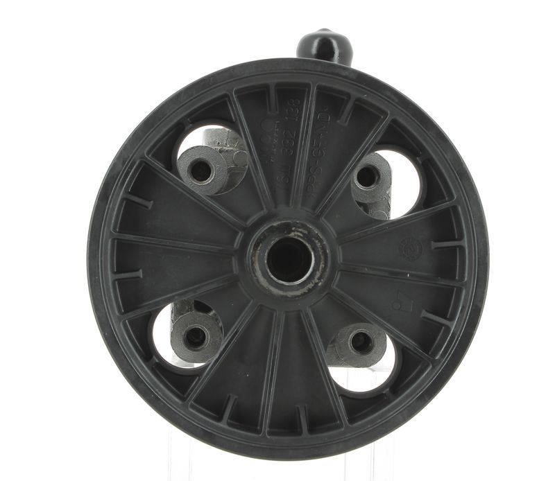 Köp billiga original Servopump 135072 jämförbara med 8683967 OEM nummer på nätet