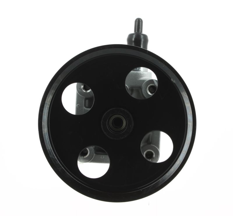 Köp billiga original Servopump 135077 jämförbara med 8602733 OEM nummer på nätet