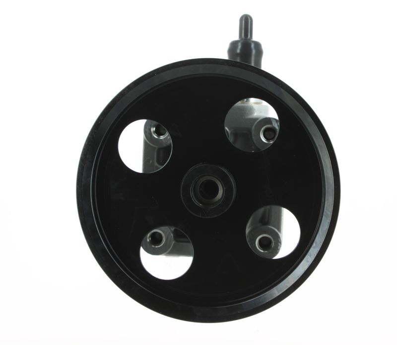 Köp billiga original Servopump 135078 jämförbara med 31202936 OEM nummer på nätet