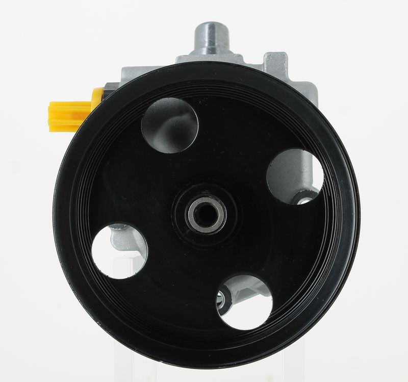 Köp billiga original Servopump 135081 jämförbara med 50500424 OEM nummer på nätet