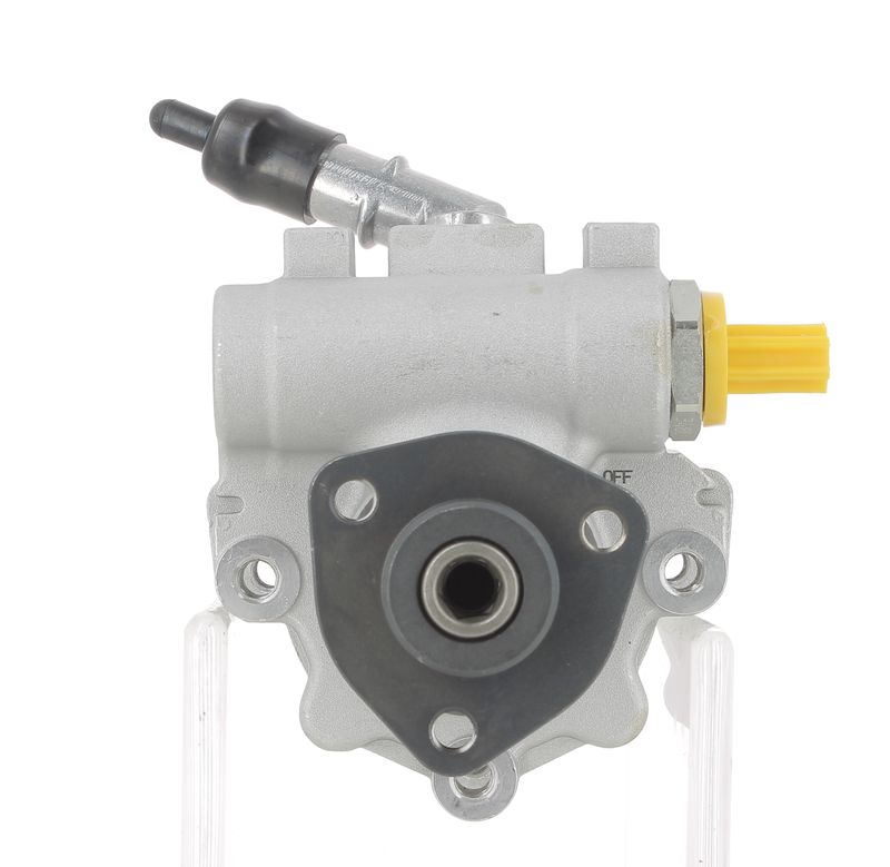 Cumpărați online Pompă de servodirecție 135095 original/ă și la un preț mic, compatibil/ă cu nr. OEM 678045902