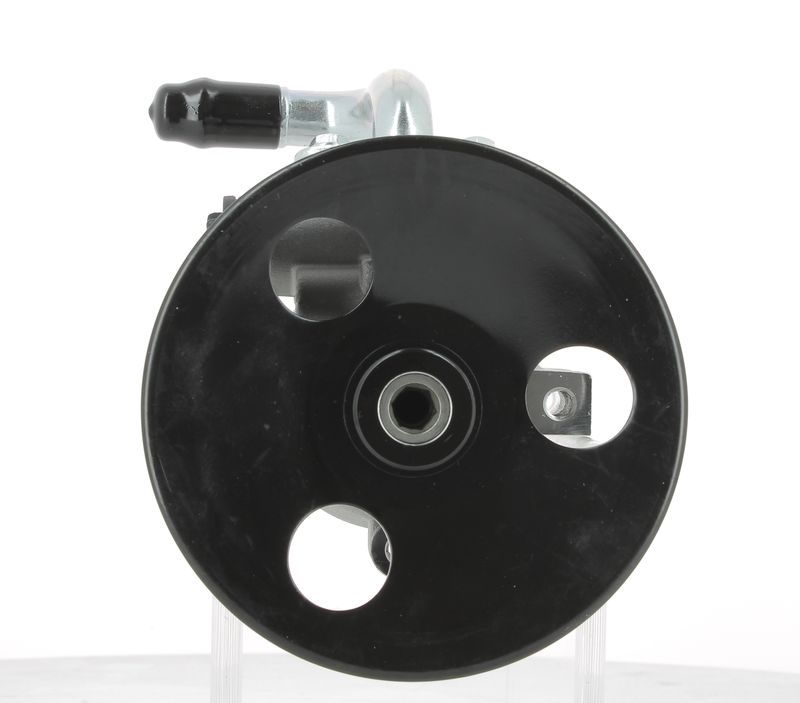 Køb billige originale Servopumpe 135169 tilsvarende med 96892964 OEM numre online
