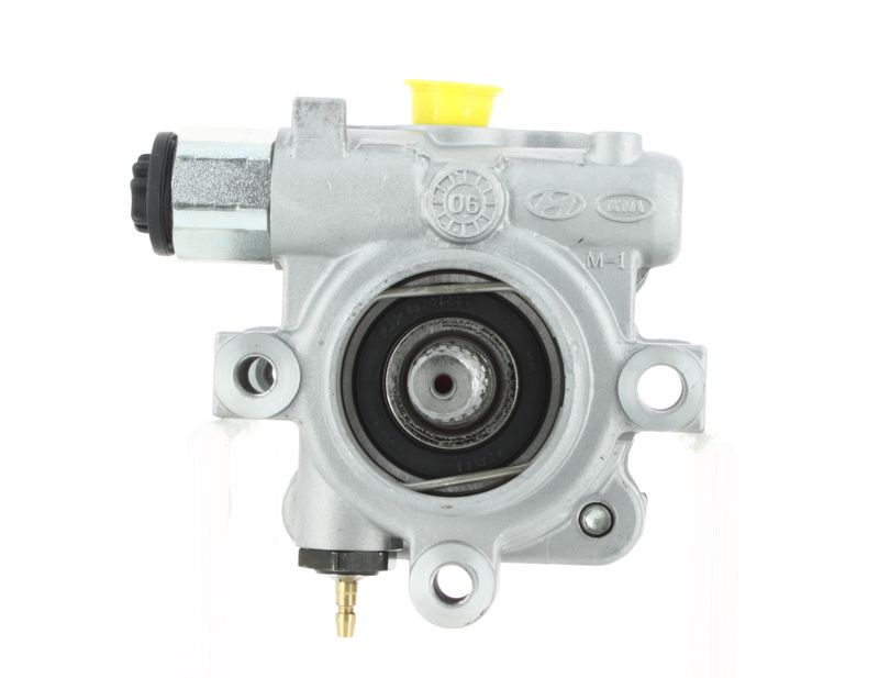 CEVAM 57100-2G-050 Servopumpe