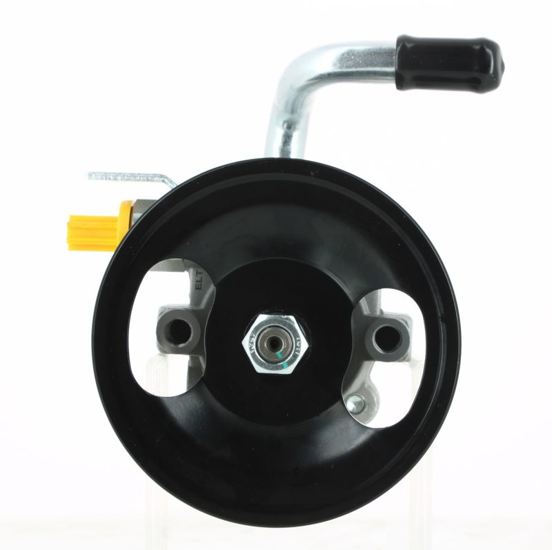 OEM Bomba de servodirección KIA Carnival VQ 2014 571004D300, 571104D000, 571104D100 CEVAM