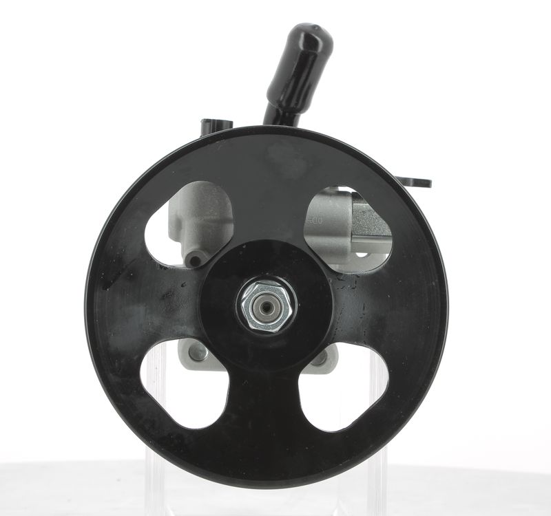 OEM Bomba de dirección KIA Carnival VQ 2013 571002B300, 571104D100, 571104D000 CEVAM