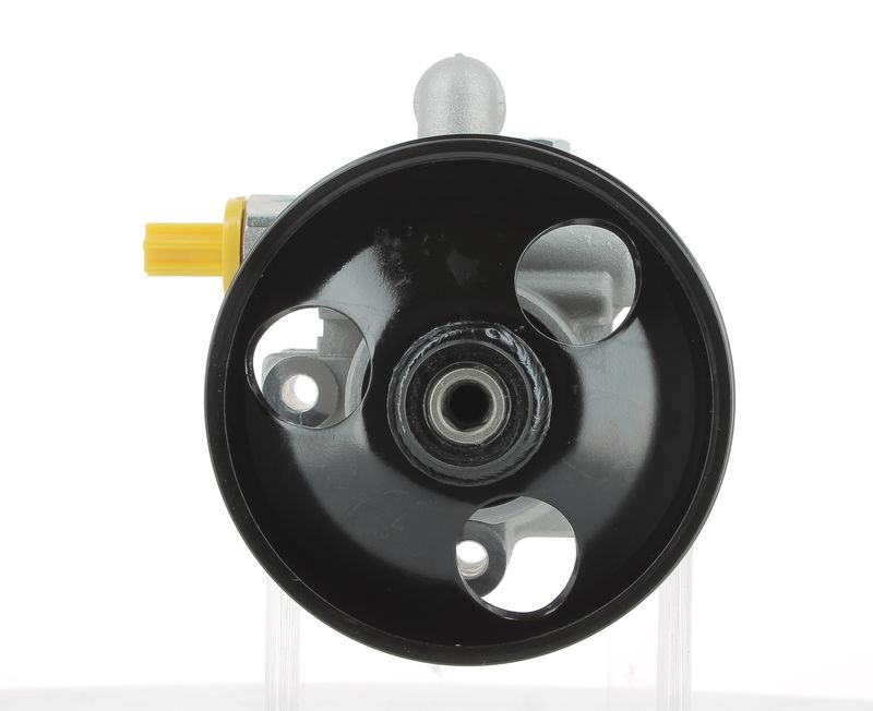 Cumpărați online Pompă de servodirecție 135229 original/ă și la un preț mic, compatibil/ă cu nr. OEM 948105