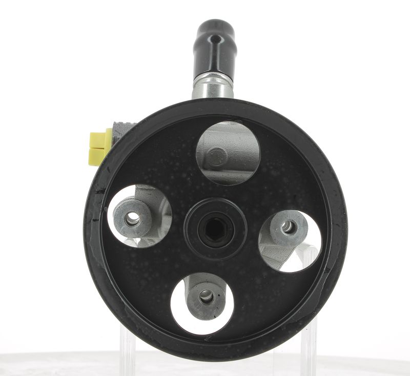 Cumpărați online Pompă de servodirecție 135232 original/ă și la un preț mic, compatibil/ă cu nr. OEM 13309336