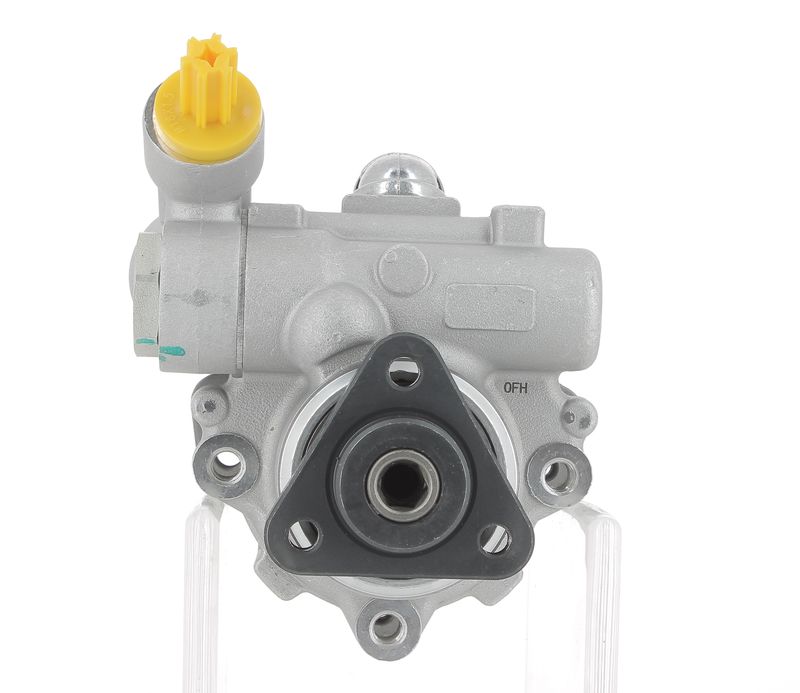 Ostke odavaid originaale Roolivõimu pump 135243 mis on võrreldavad 4031191 OEM numbritega internetis